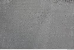 Photo Textures of Wall Plaster